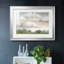 Ciel pastel Monring-1350671197-1350671193