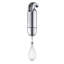 Dualit Hand Blender Set | Handheld Stick Blender with Chopping Bows & Measuring Jug