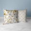 Coussin décoratif intérieur / extérieur Garden Grace-101116715-101116719