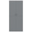 Benefiel 2 Door Wardrobe-1562780339-1577856170