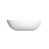 Matte White