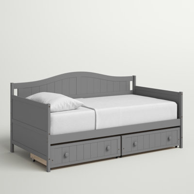 Serefina Daybed