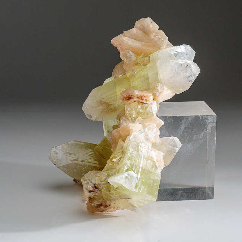 Crystal
