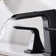 Widespread 2-handle Bathroom Faucet with Drain Assembly