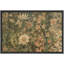 Vintage Floral Patterns " Vintage Gentle Meadows Blossoming Flowers Under Overcast Sky Illustrations Rustic French Country "-101463323-108573805