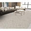Wool Area Rug in Beige