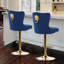 Tabouret de bar Fredez-2040715076-2061959355