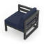 Avion Patio Chair with Sunbrella Cushions-1395346874-1390587555
