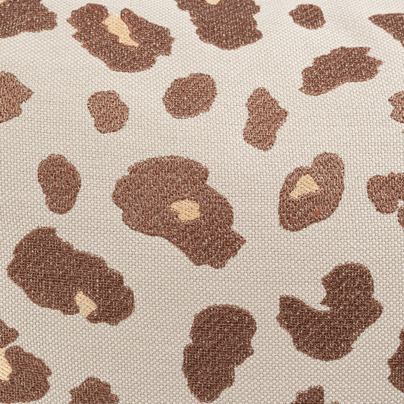 Square Pillow Cover & Insert