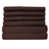 Chocolat