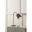 Suraiya Table Lamp
