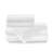  Lyric Percale Sham-6805790-6805784