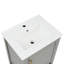 Meuble-lavabo de 20 po avec lavabo-1922827593