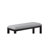 Counter Height Upholstery Kitchen Dining Bench-136668901-159823528