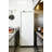 VITLIFE Commercial Reach-in Freezer, 10.4CF, -8°F to 0°F, Frost Free-123643452