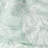 Arameya pillowcase-133708435