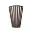 Ripada 1 - Light Flush Mounted Sconce-68956243