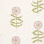 Schumacher x Marian Mcevoy Pretty Petals Wallpaper-1581087063