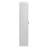 Jalia Bathroom Cabinet-498343841