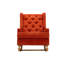 Chaise berçante Elliegrace-1035121859