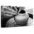 Senne Clay On Pottery Wheel-107844881