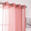 Rideau transparent Maaike-1682445910-1682445909