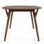 Table de salle à manger Gateshead