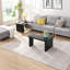 Table basse épissée-2037230