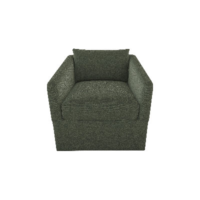 Aston Chair