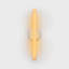 Kilter Wall Light 500Mm Length 2700K Dark Grey US-1535168446-1535168447