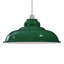 13.5 cm H Curved Lamp Shade-337481865