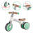 Hape Balance Tricycle With Magnesium Frame, Ages 18 Months And Up-65397685