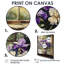 Roberts - impressions murales florales-1775441898-1775441904-1775441906