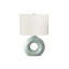 Lampe de table contemporaine et moderne-84553355