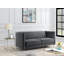 Augie 3 Seater Sofa Bed-58964882