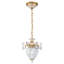Bagatelle 3 - Light Pendant-14082340-14082344