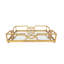 Rectangle Decorative Tray