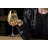 RIEDEL GRAPE@RIEDEL White Wine/Champagne/Spritz Glass