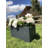 Fuller Handmade Planter Box-33045157-33045155