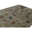One-of-a-Kind 9' X 12'4" Area Rug