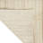 Calvin Klein CK041 Architectura 9'9" x 13'9" Natural Farmhouse Indoor Rug-1689618936-1689618940