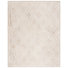 Ivory/Beige