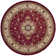 Klose Performance Oriental Rug