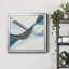 Changer les courants II - peinture sur toile encadrée-1376394165-1376394167