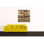 Egon Schiele - Wrapped Canvas Painting-21213091