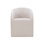Finch 19.25'' H Upholstered Armchair