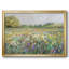«Country Meadow», reproduction d'art sur toile-1190888813-1190888814