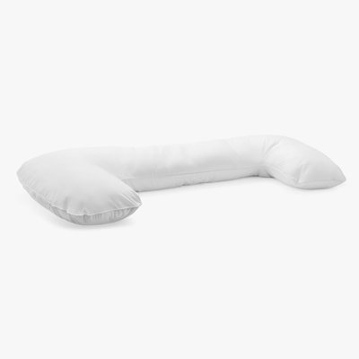 Down Alternative Pillow
