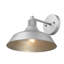 Lanterne murale d'extérieur Espute H 4,45 po-69896190