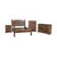 Lit plateforme Traci-33509930-53496710